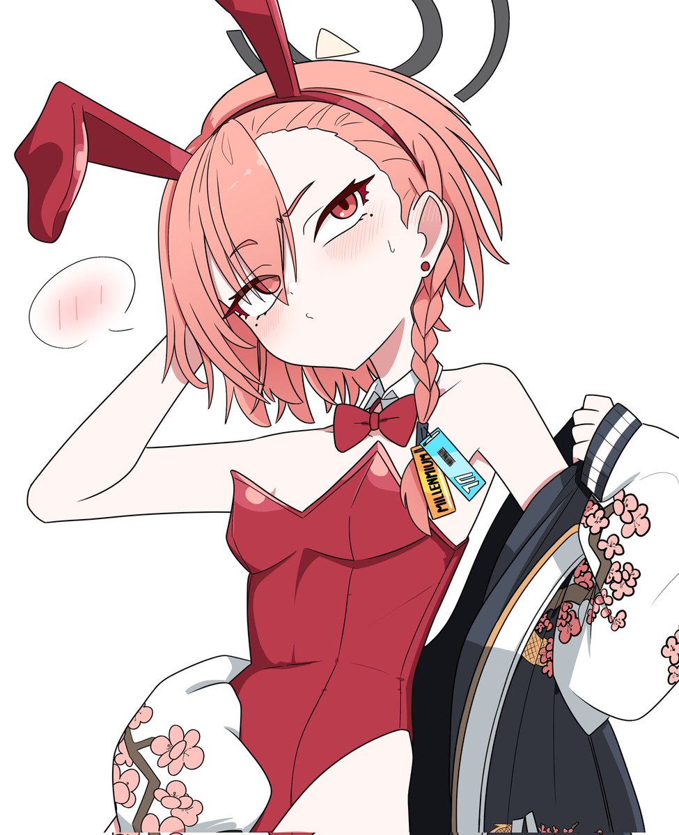 ふくなお🥝2号 tweet media