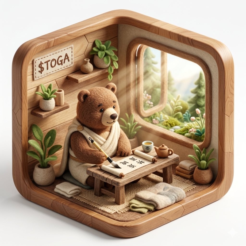 PeteCrypto23 tweet media