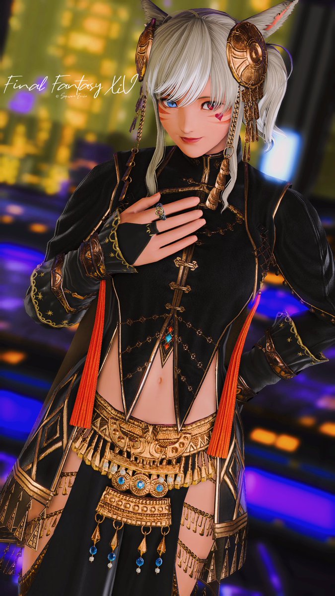 🌼ぞっぴ/さぐめ tweet media