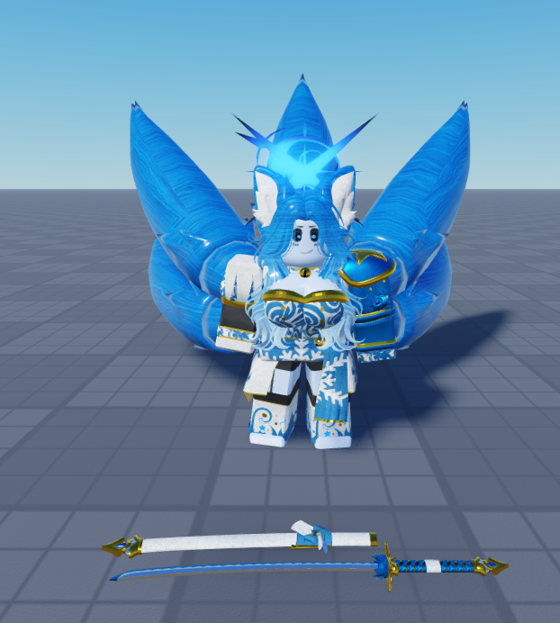 Christine🔞(COMMS OPEN)🔞 tweet media