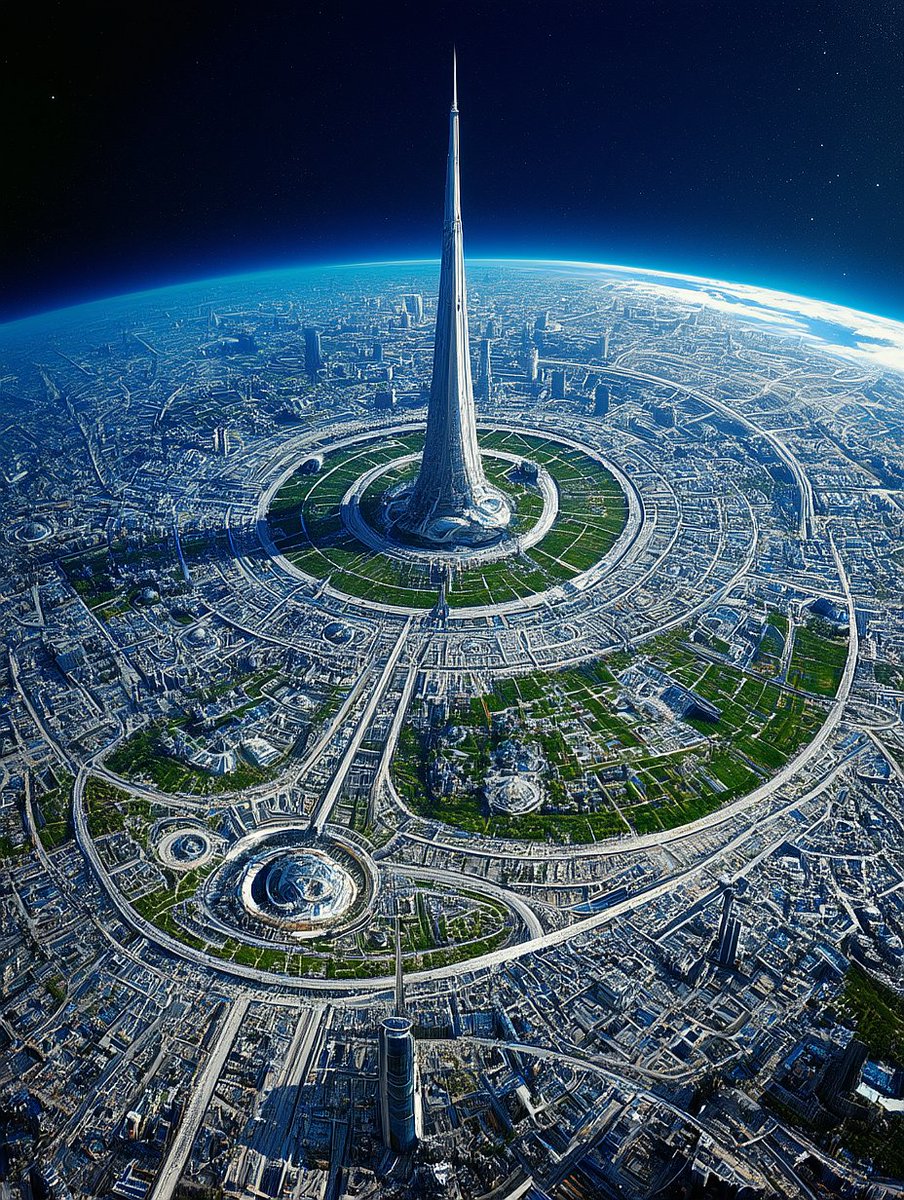 Piotr Binkowski tweet media