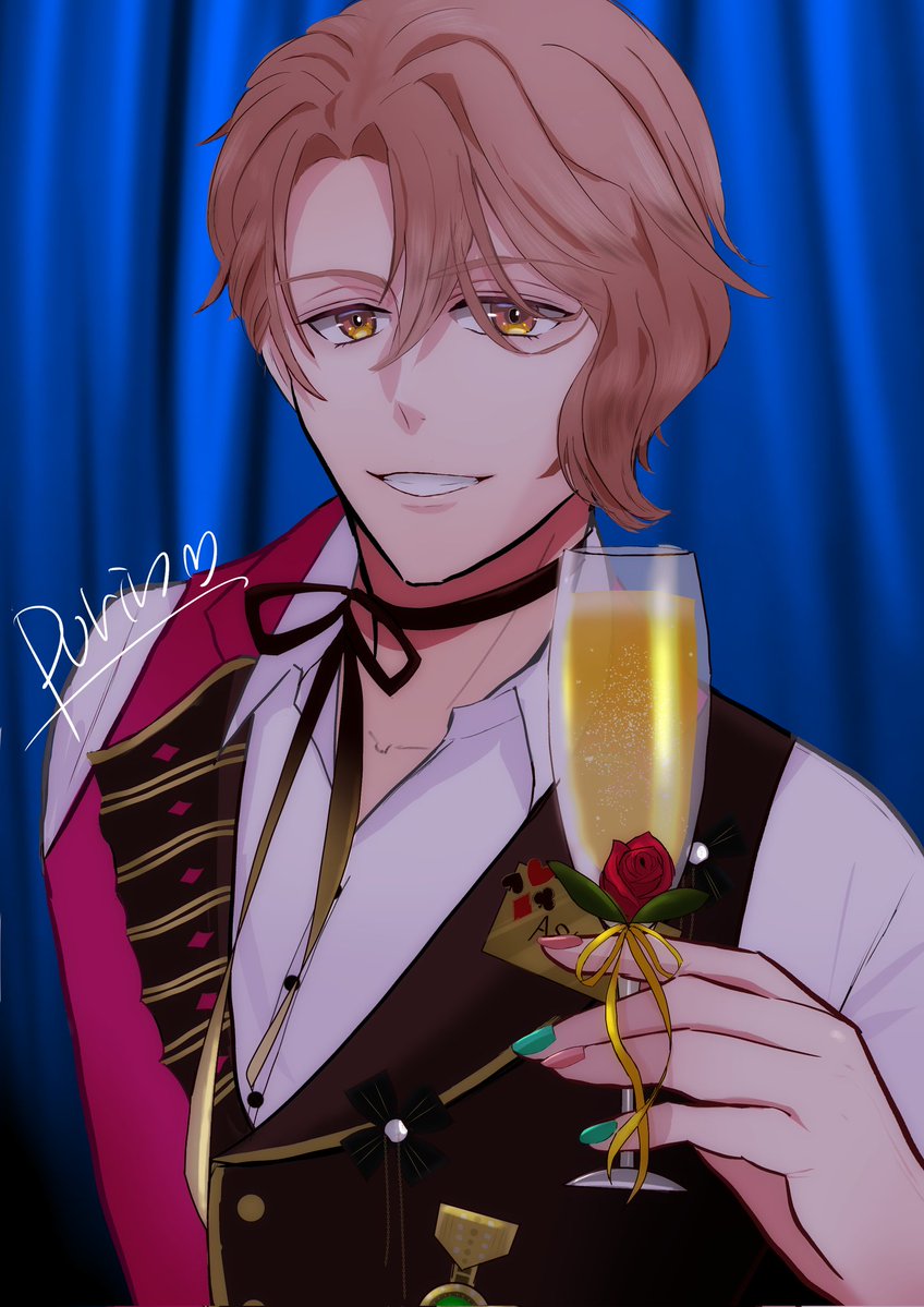 ぷりん🍮✨ tweet media