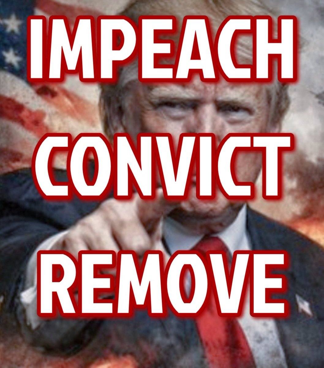 WeThePeople🇺🇸🇺🇸 tweet media