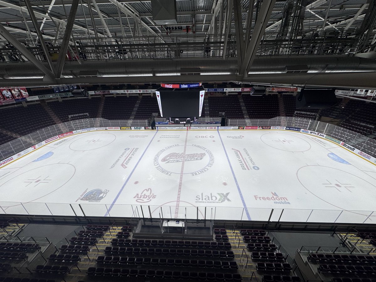 Jack Moore tweet media