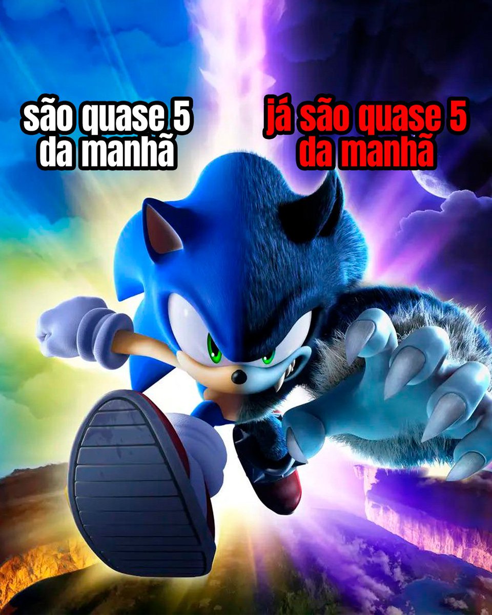 isso é tão bom sozinho que nem precisa de contexto tweet media