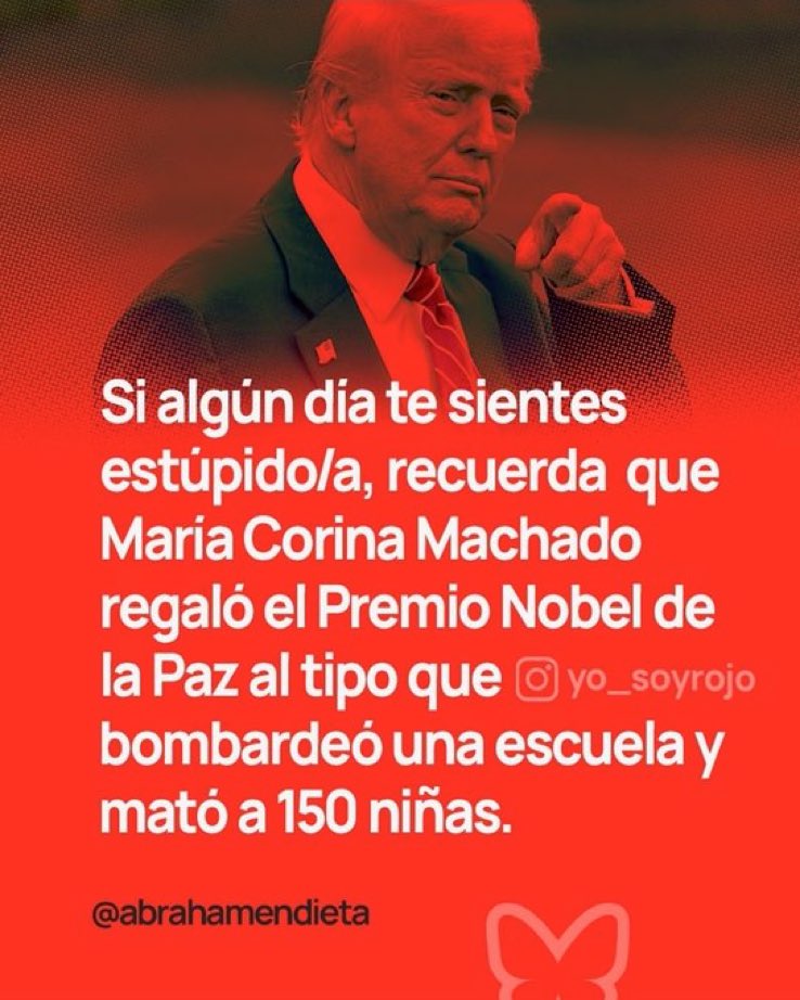 Carlos Montero tweet media