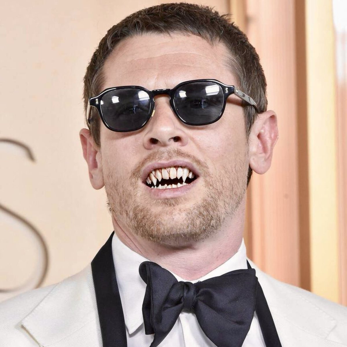 jack o’connell daily tweet media