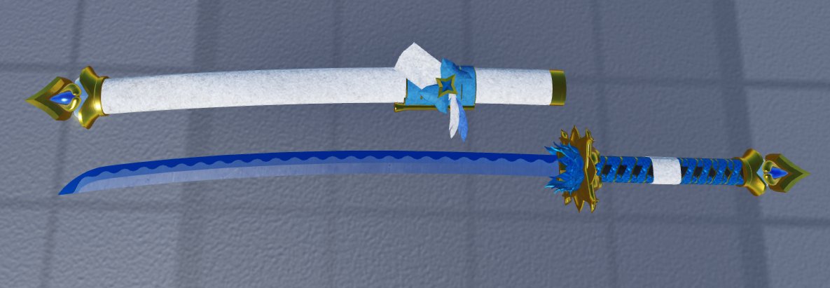 Christine🔞(COMMS OPEN)🔞 tweet media