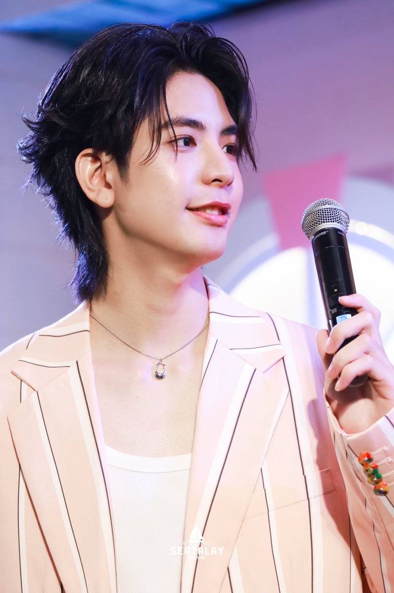 SEATALAY OFFICIAL tweet media