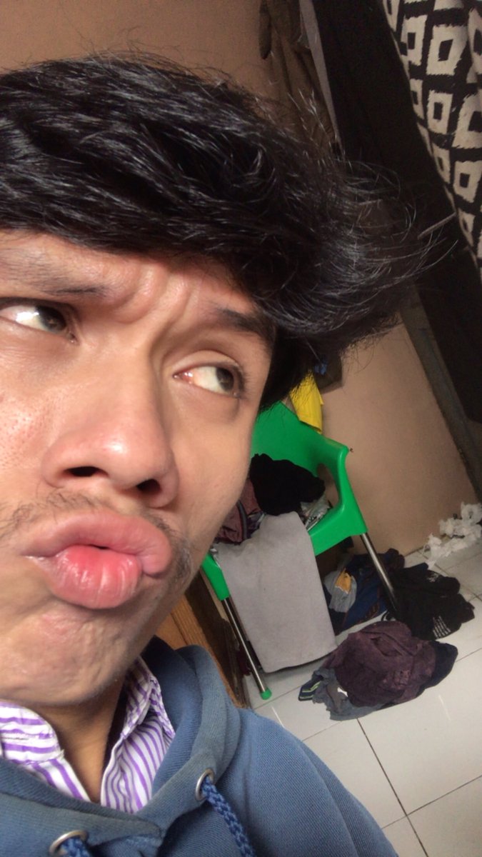 flashyflashh⚡️ tweet media