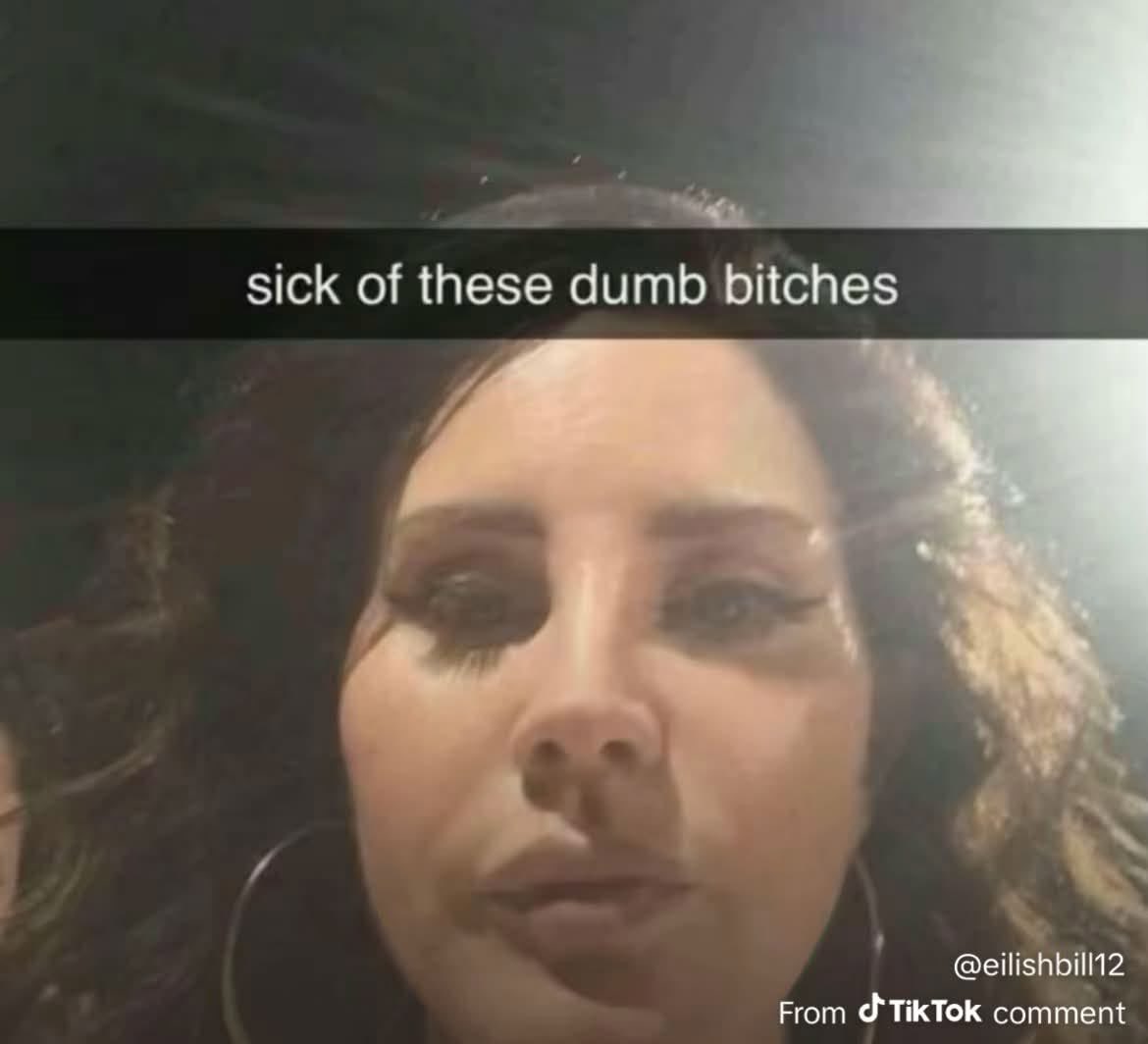 swt_grand3 tweet media