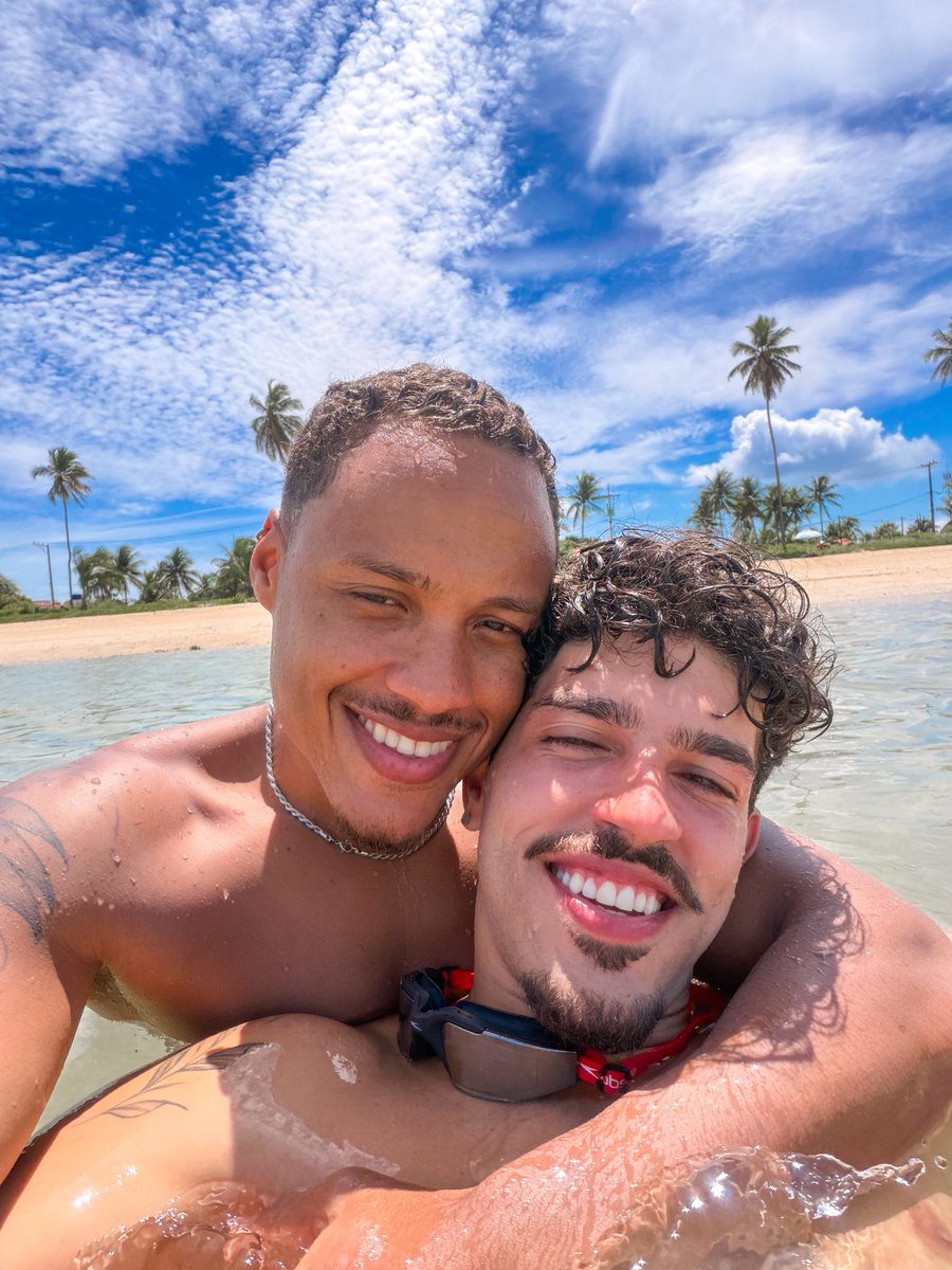 Jefferson Costa tweet media