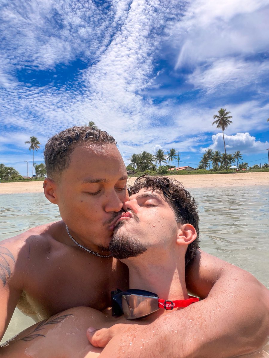 Jefferson Costa tweet media