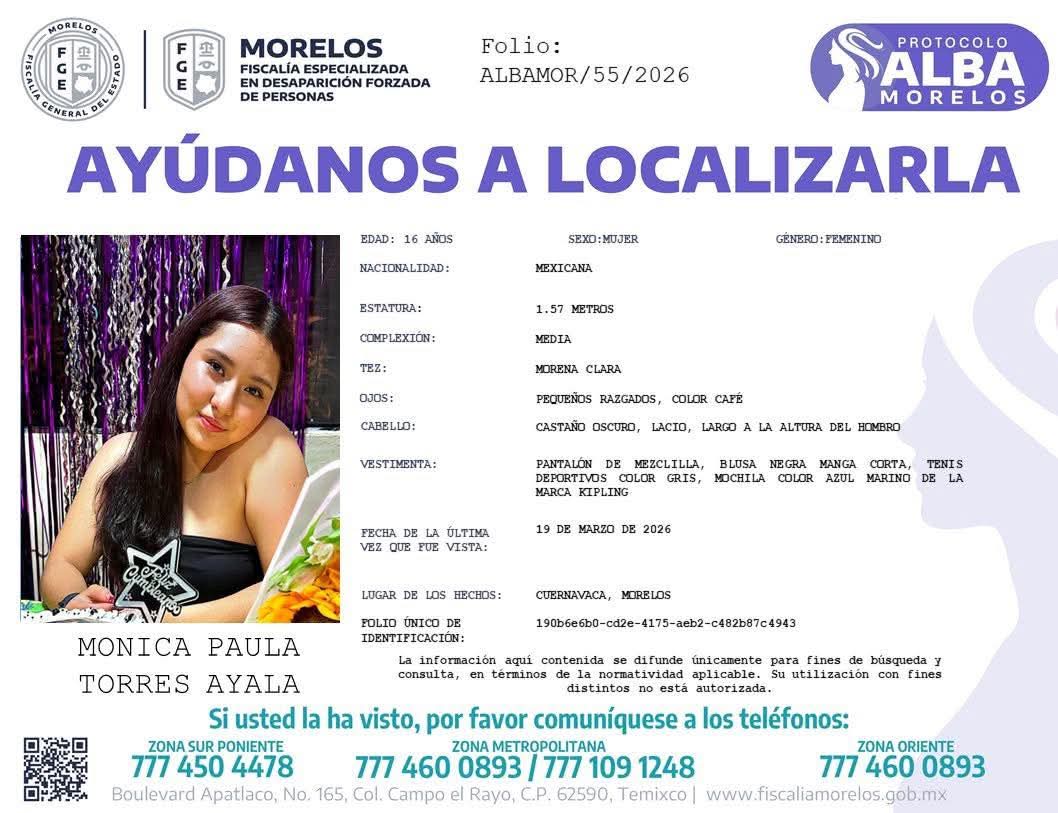 7díasTV tweet media