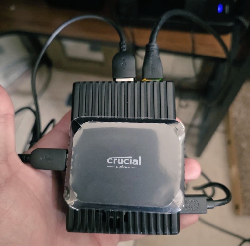 Vinny (🥪,🐱) 🛡 tweet media