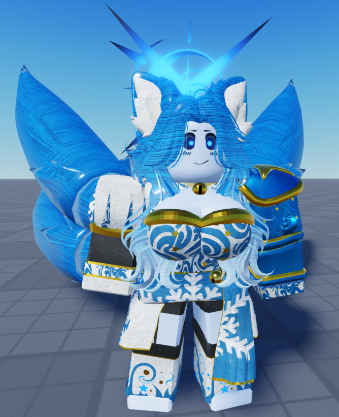 Christine🔞(COMMS OPEN)🔞 tweet media