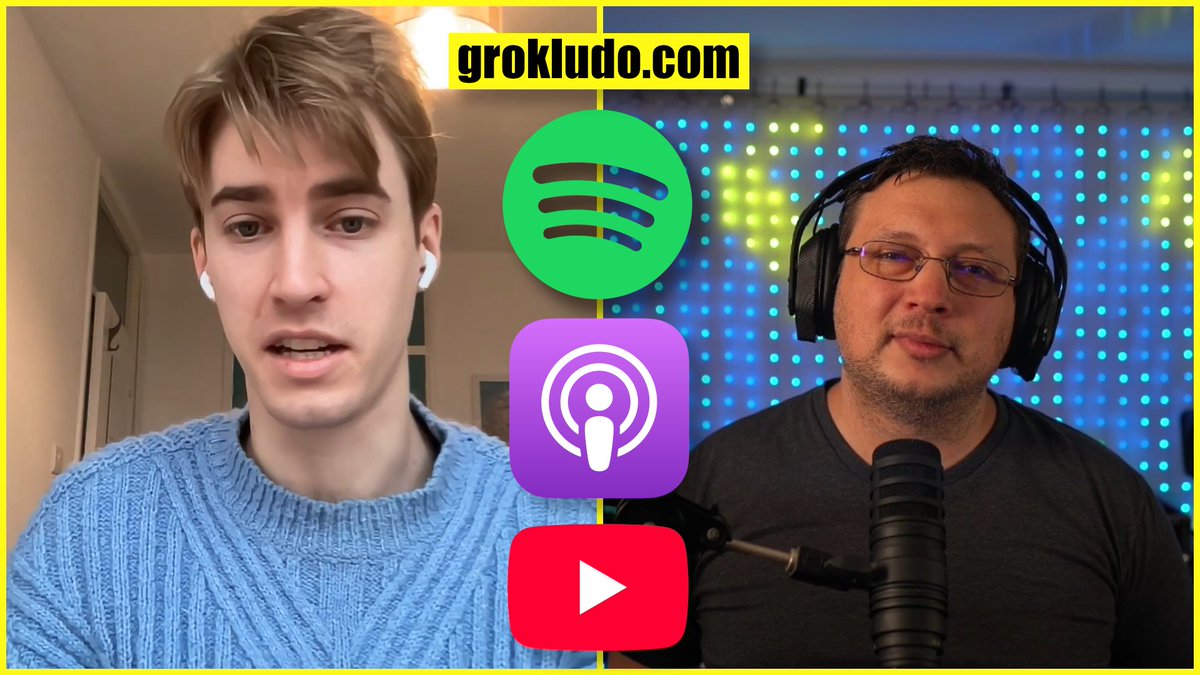 Jeremy Ray tweet media