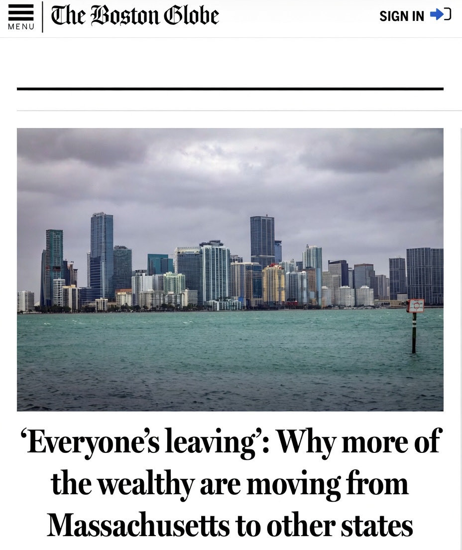 TazTears💦 tweet media