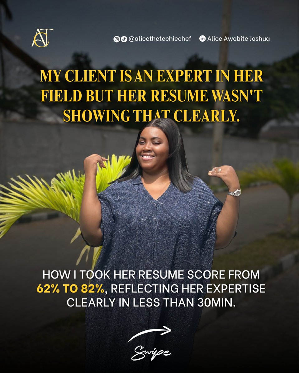 AliceTheTechyChef tweet media