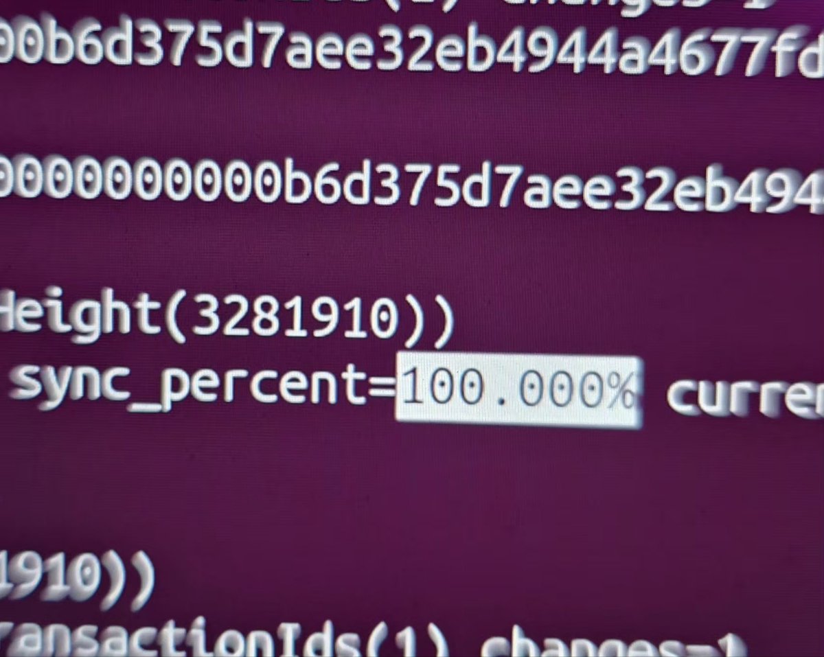 Vinny (🥪,🐱) 🛡 tweet media