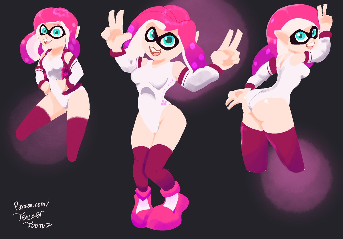 Jad the cat (meow/mew) tweet media