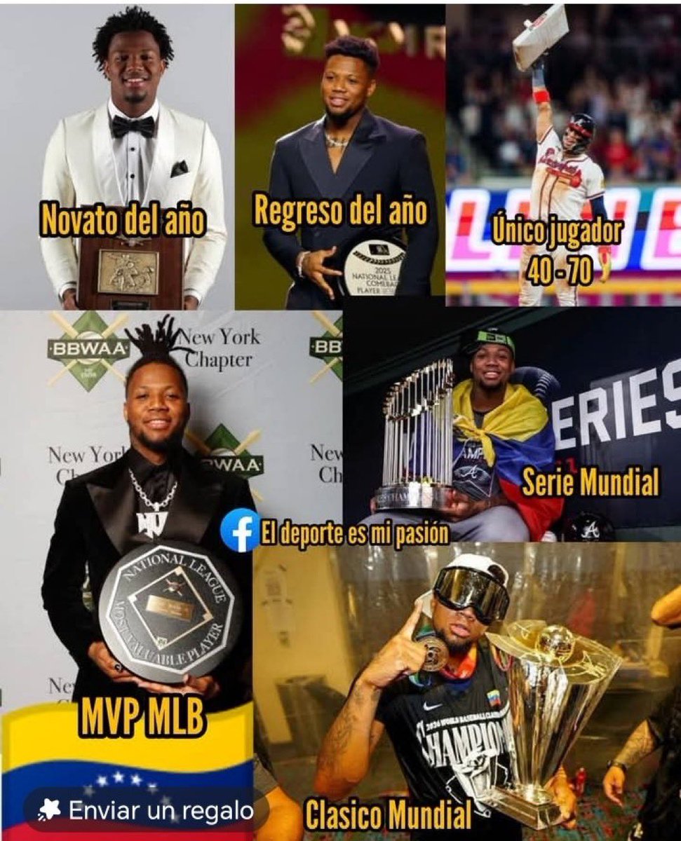 ๐ต๐๐๐๐๐๐ ๐ฑ๐๐๐๐๐๐๐ ๐น๐ #FrancisJuzga tweet media