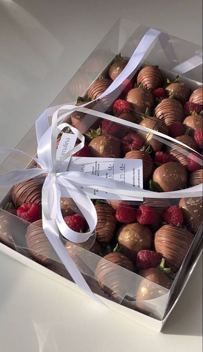 zayn dwn tweet media