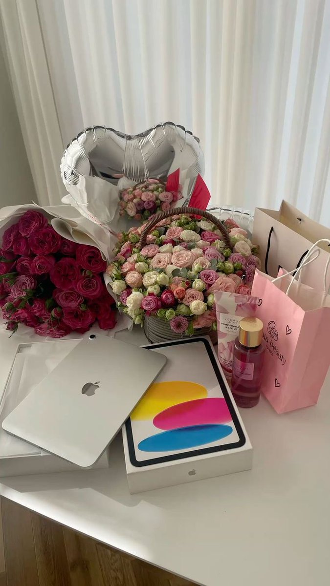 zayn dwn tweet media