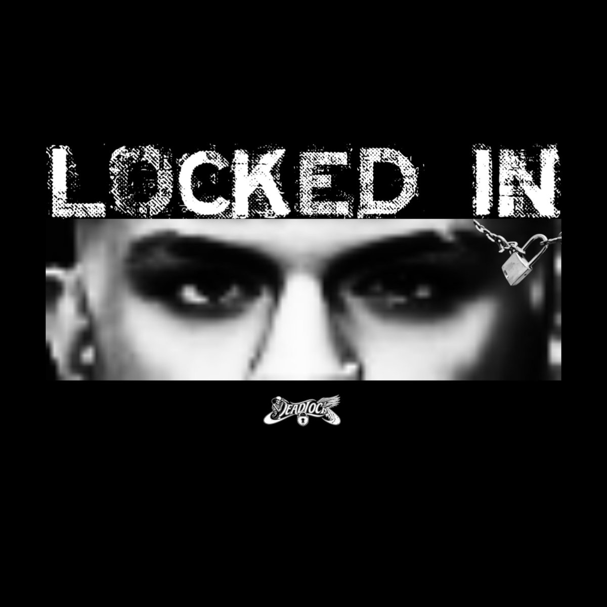 p_stewx's tweet photo. You can see it… ⏳
#DEADLOCK #WWE2K26 https://t.co/SPmz4NdOH6