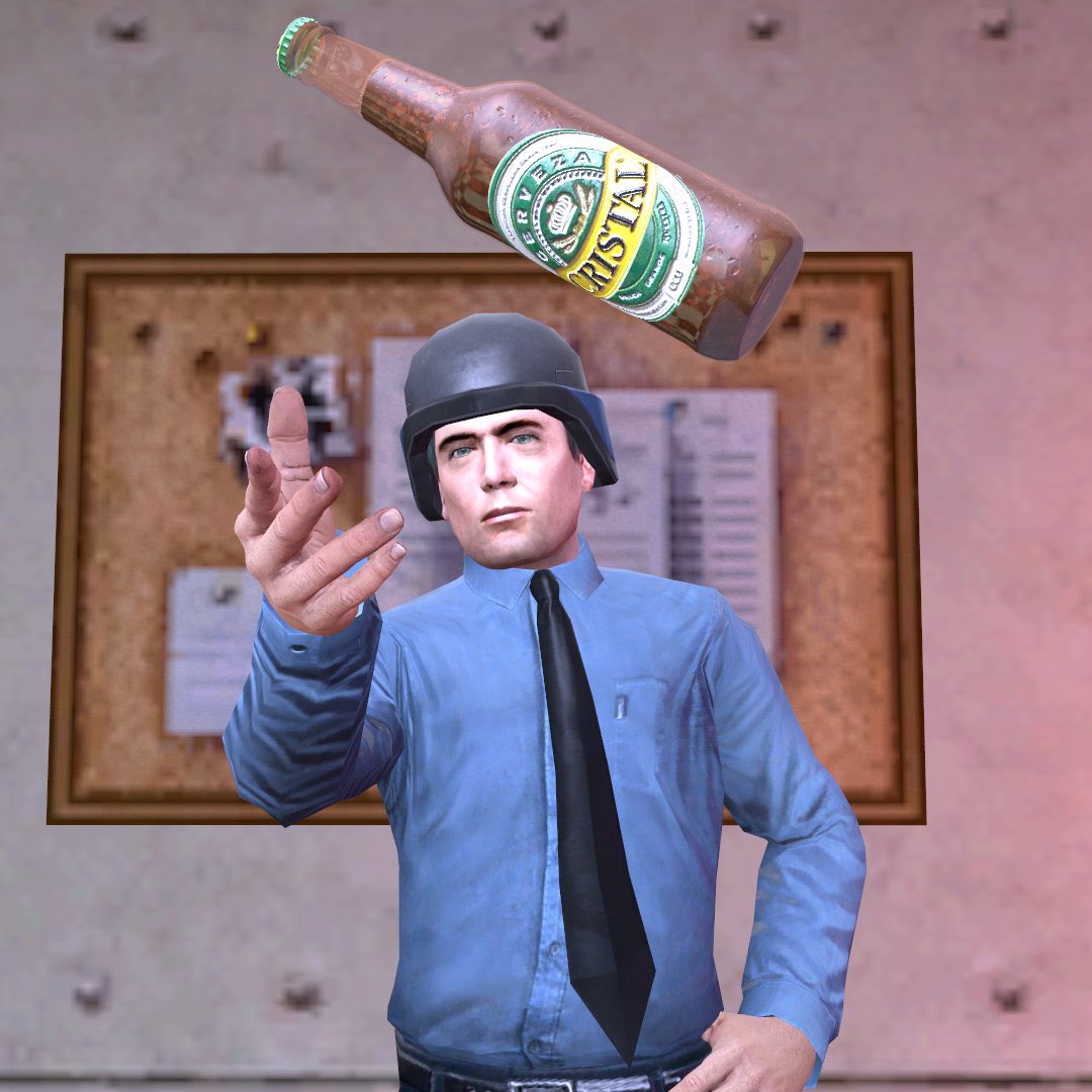 TomahawkFL tweet media