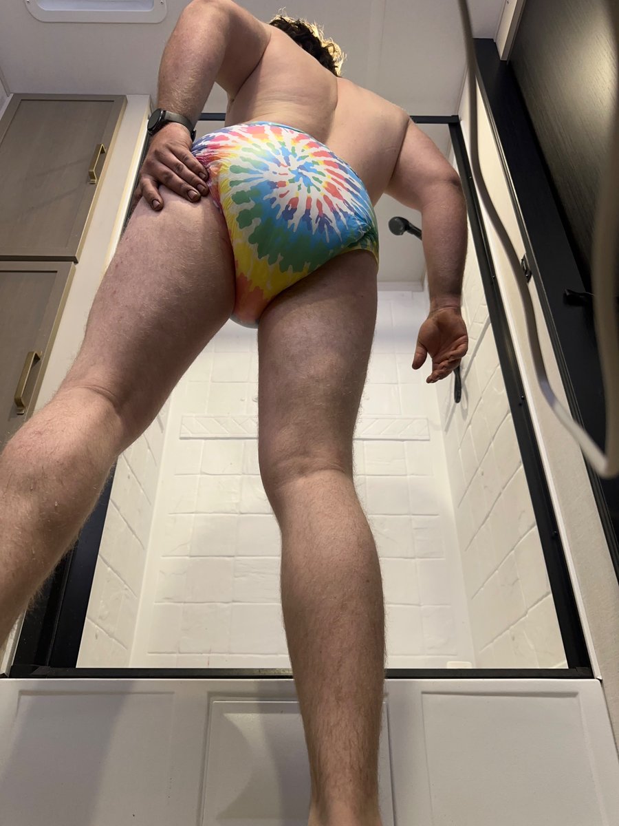 jujuabdl tweet media