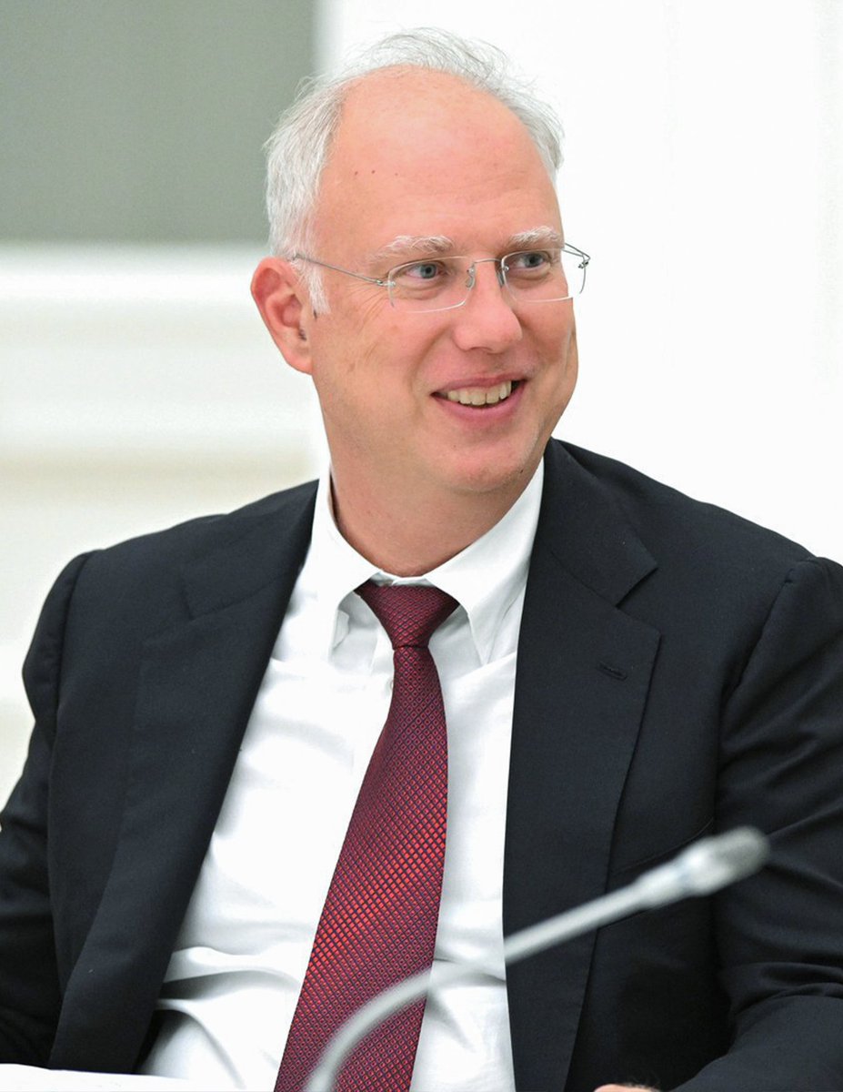 World Bitwave tweet media