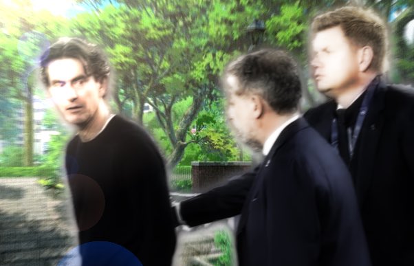 Abi Moore | #OLUSESIHIVE tweet media