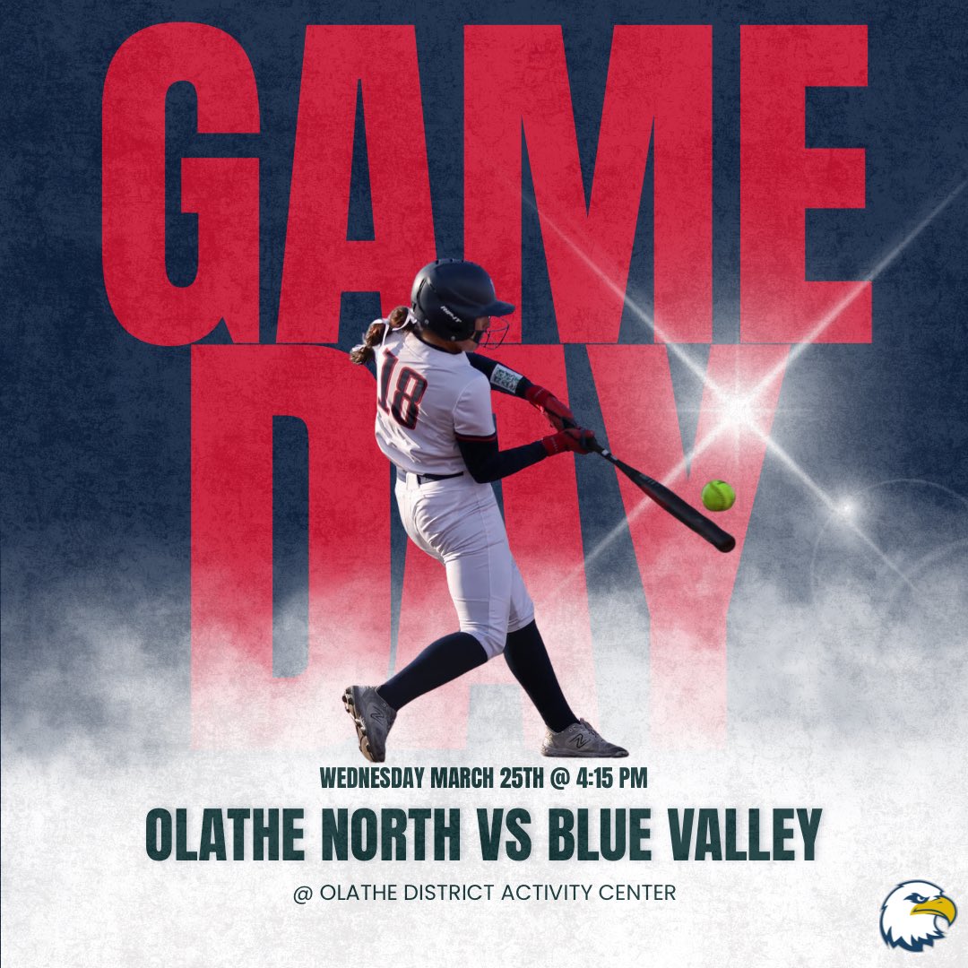 ON Softball tweet media