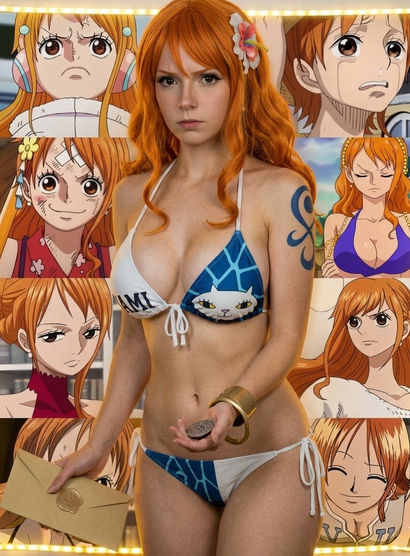 Nobody_00 tweet media