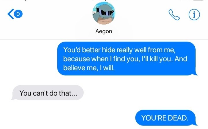 honeywhiskey🥍 | children of violence tweet media