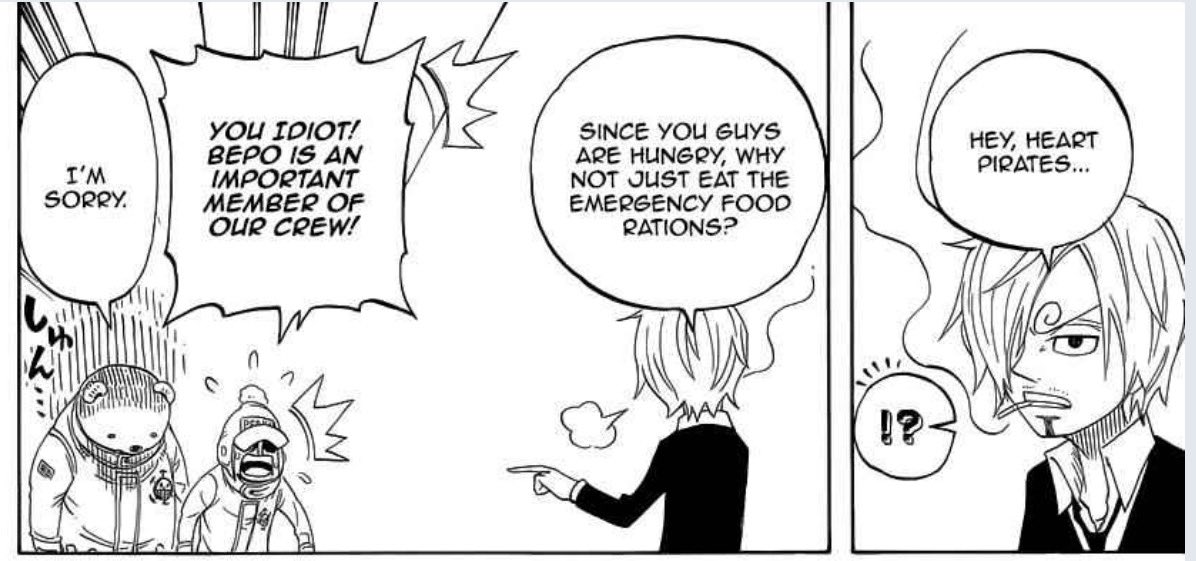 Grandma D. Rose 👵🏻🌹 tweet media