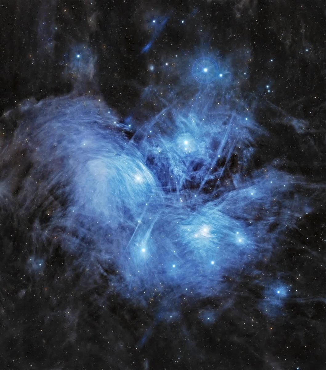 Celestron tweet media