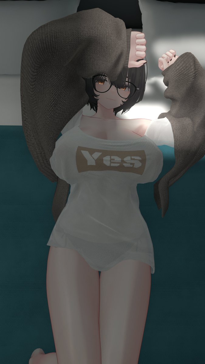 つぐぶみ tweet media