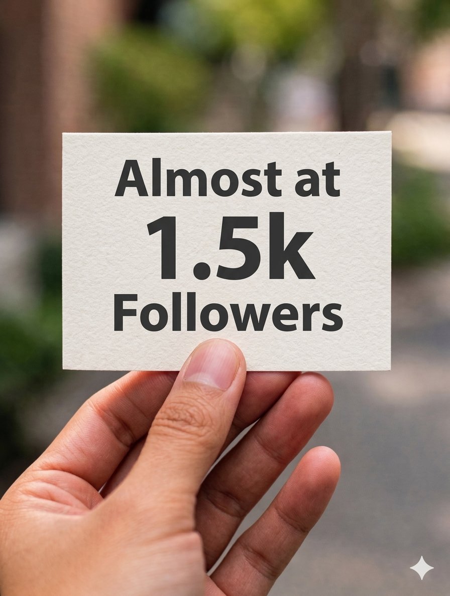 Tech nitch tweet media