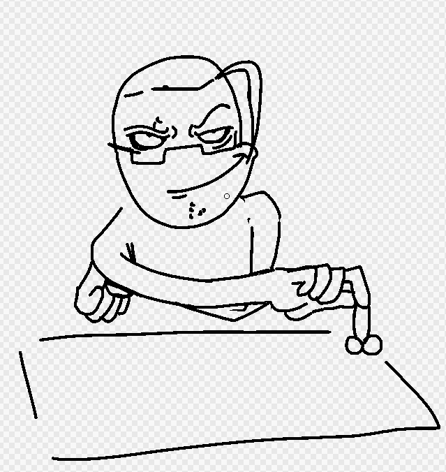 rubi ❤️ tweet media