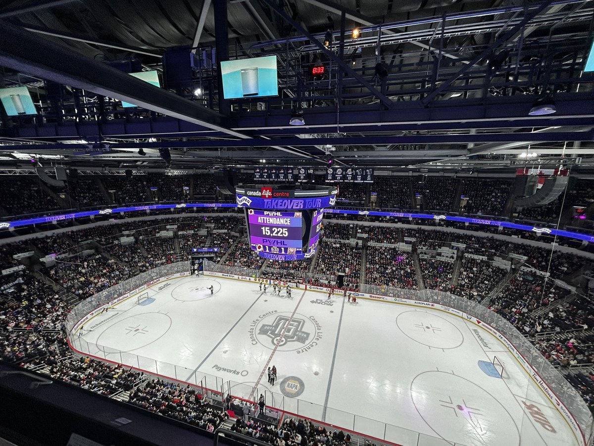 Connor Hrabchak tweet media