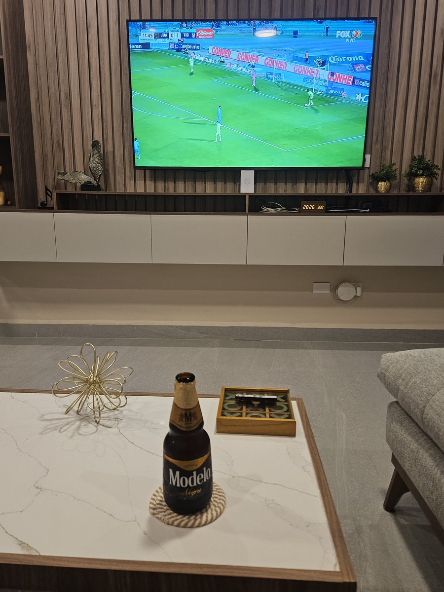 Hector Ude tweet media