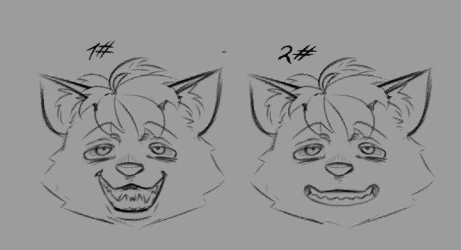 🄳🄴🅁1🄺 Satø tweet media