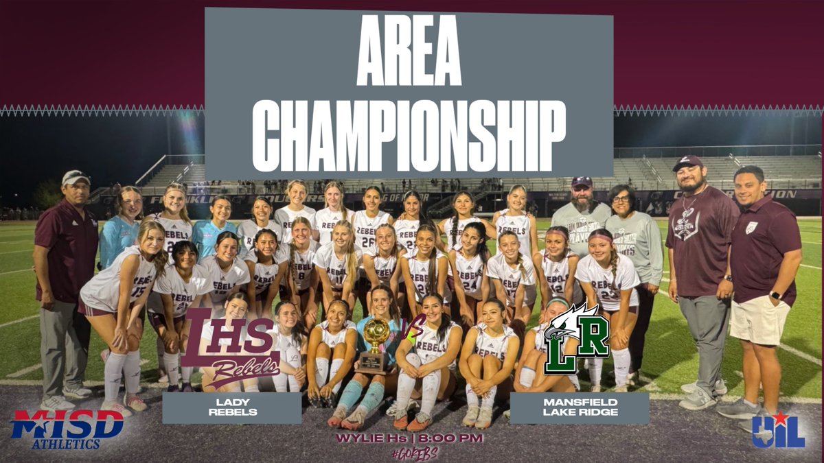 Wes Torres tweet media