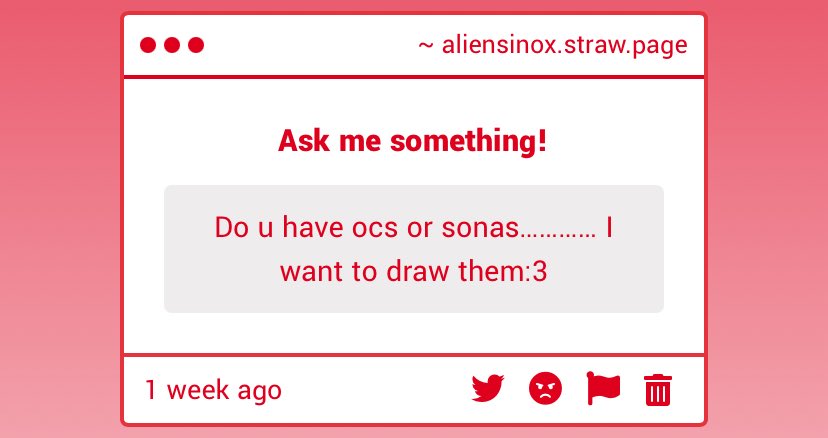 spotty boy tweet media