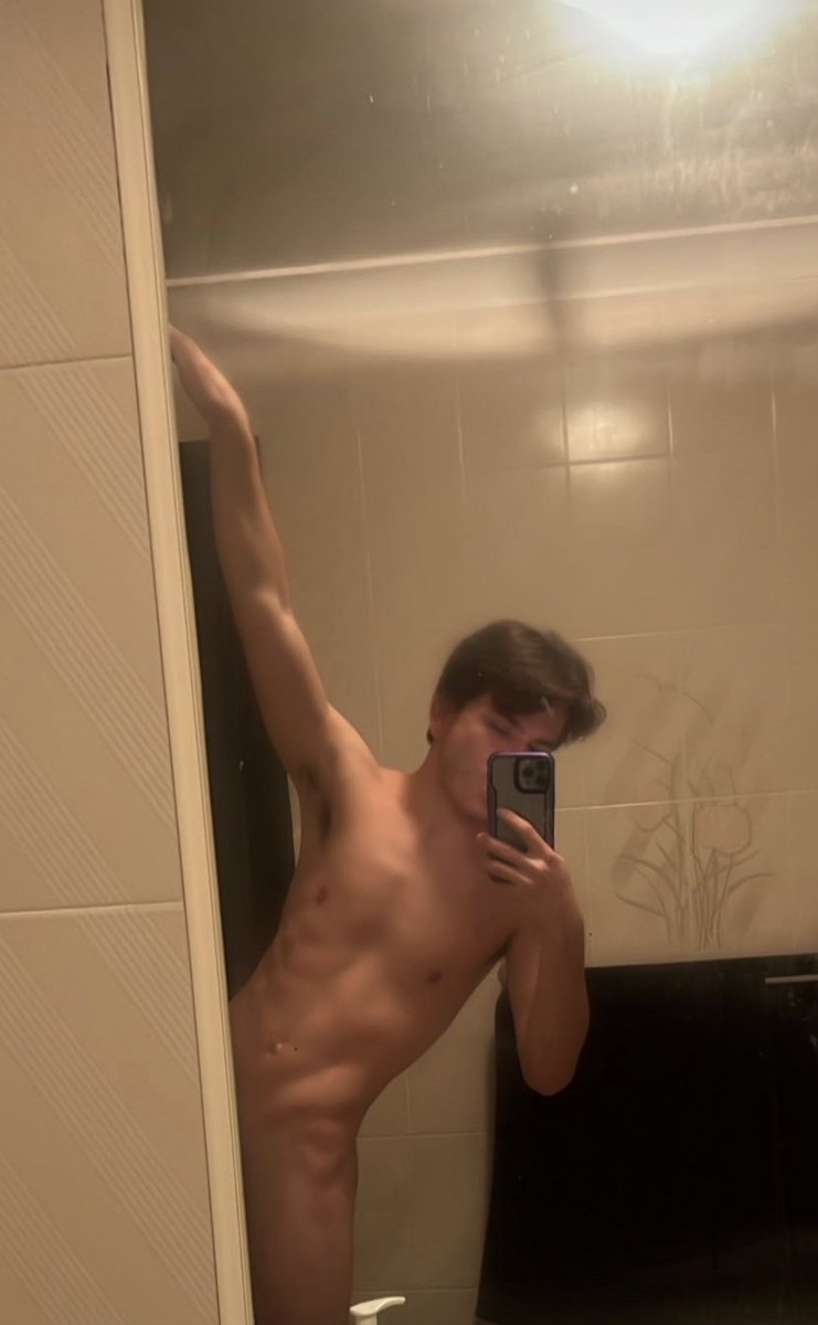 Jason (30 % OFF ONLYFANS) tweet media