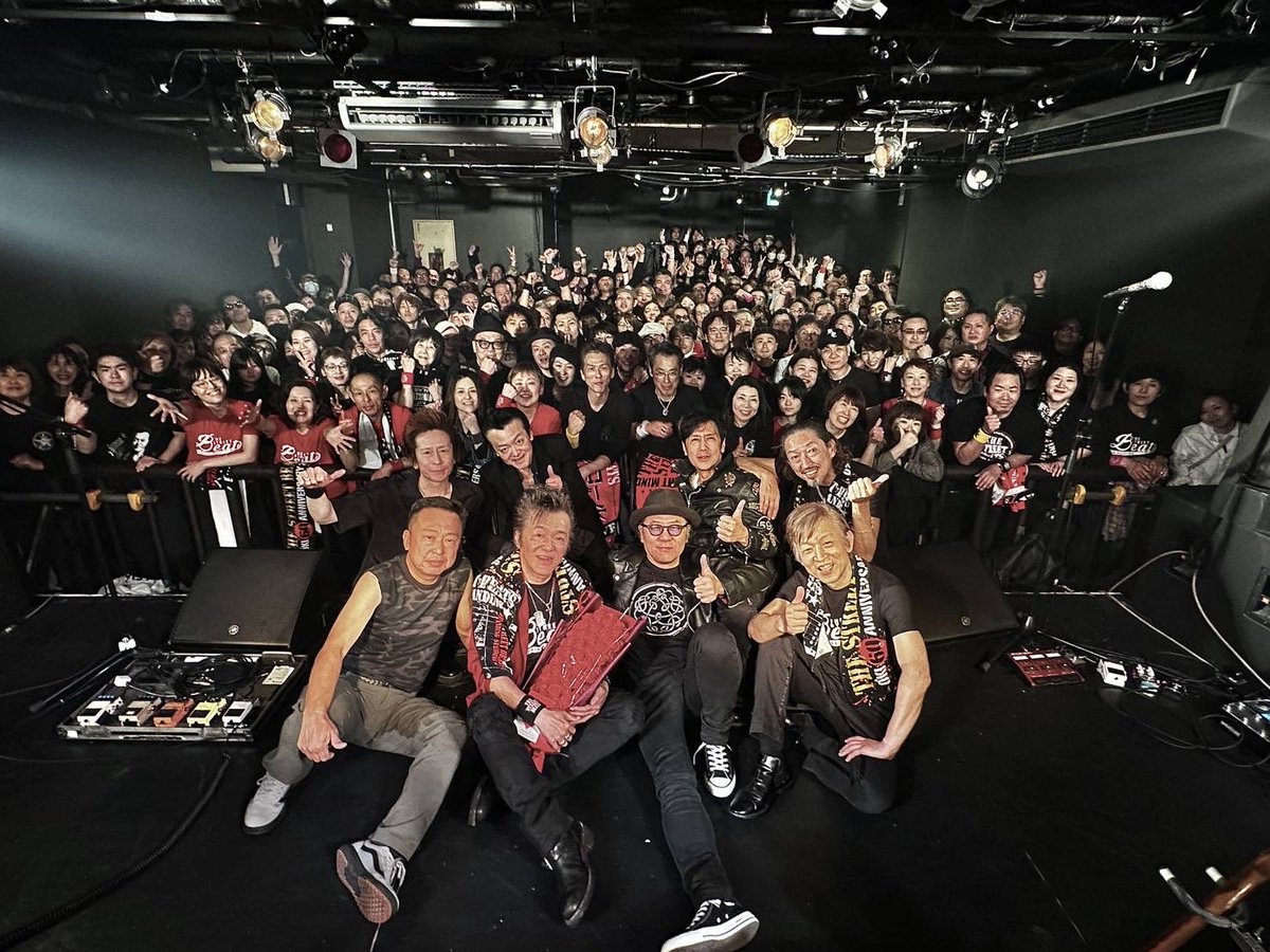 伊藤毅 tweet media