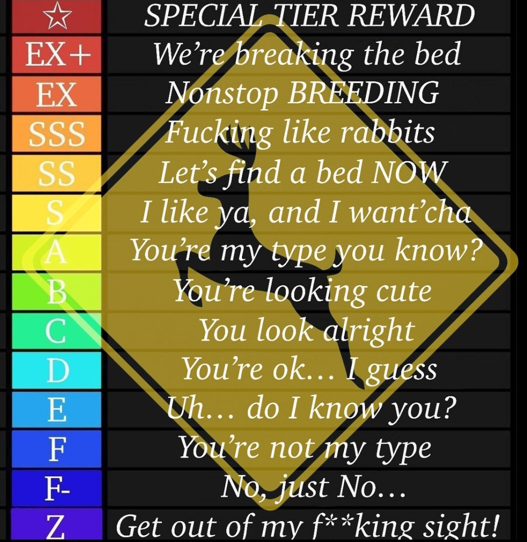 𝘽𝙚𝙨𝙩 𝙁𝙧𝙞𝙚𝙣𝙙𝙤 💕 tweet media