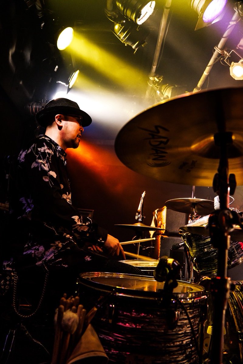 Elizabeth.eight-ベスハチ tweet media